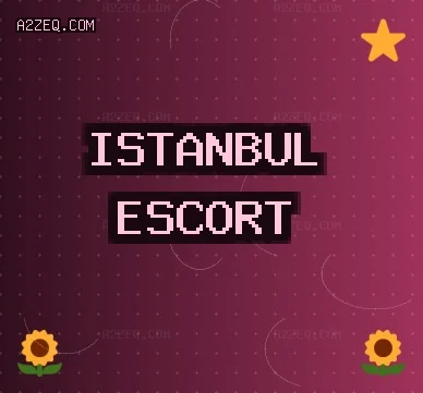 İstanbul Escort: Zeytinburnu Escort, Ümraniye Escort, Tuzla Escort