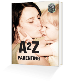 A2Z of Parenting