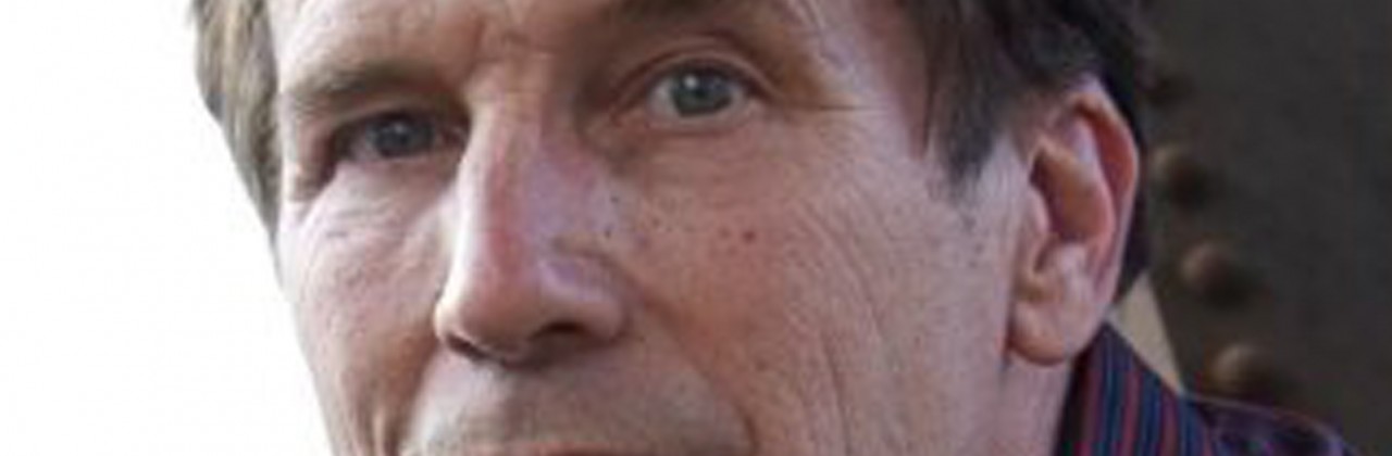 Craig Bloomstrand