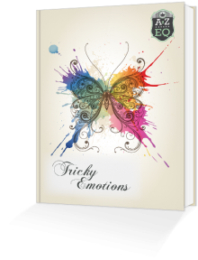 A2Z of Tricky Emotions